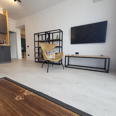 Kuub كونستانتا