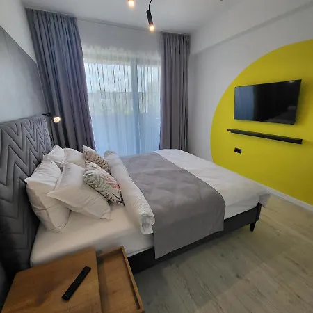 Kuub كونستانتا