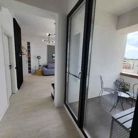 Kuub * كونستانتا