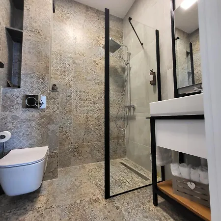 Kuub * كونستانتا