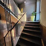 Apartment Kuub Constanta