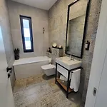 Appartement Kuub